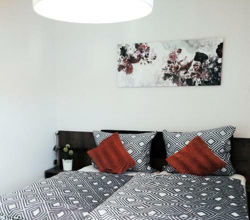 Apartment24