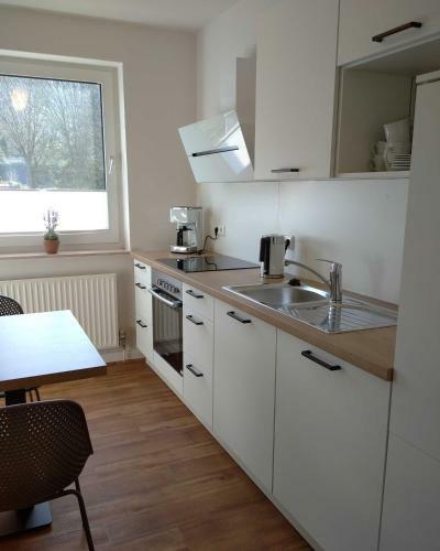 Apartment24