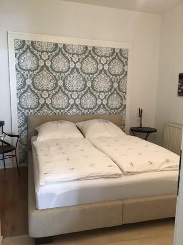 Apartamento Ferienwohnung Holland 5