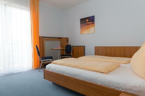 Svg Hotel Kalimera