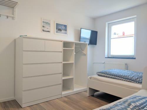 Hostal Renovierte Monteurzimmer In Ludwigshafen