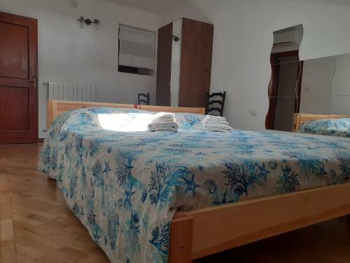 Apartamento Time Is You