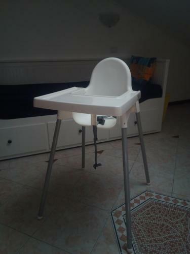 Apartamento Time Is You