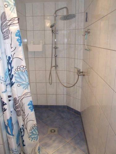 Schluchth�usl