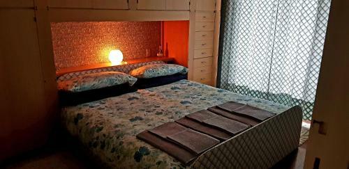 Apartamento Il Terrazzo Sul Tigullio