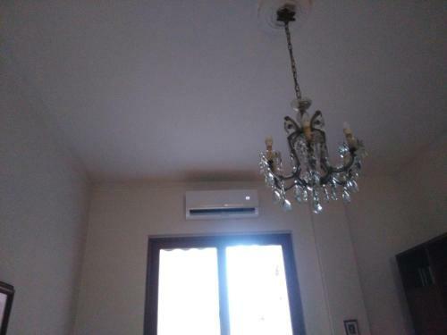 Apartamento Appartamento Della Dama