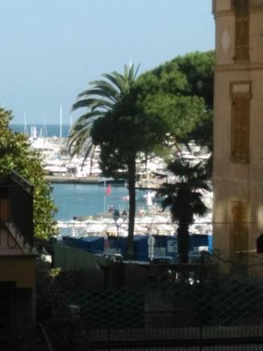 Apartamento Appartamento Della Dama