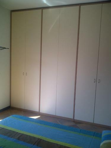 Apartamento Villino Le Piane