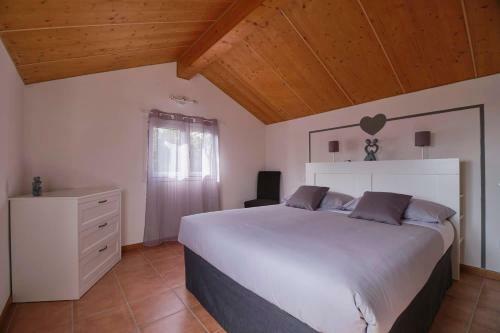 Villino Adelaide