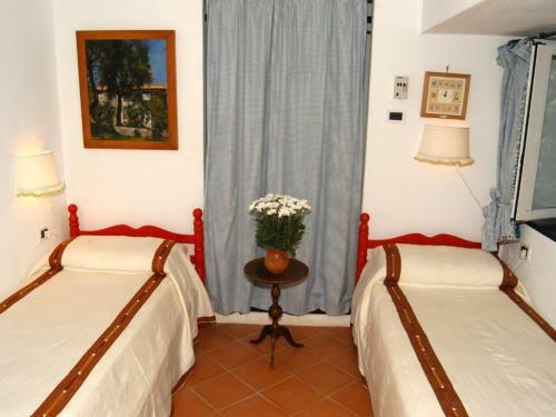Cottage San Michele