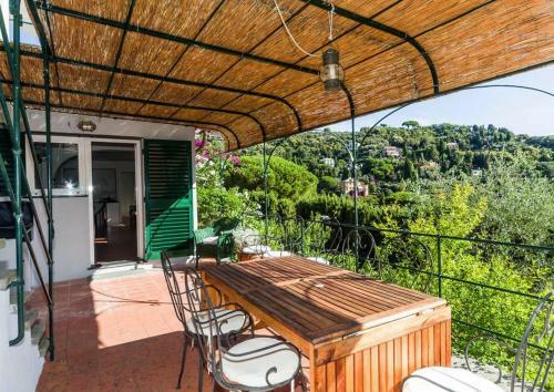 Cottage San Michele
