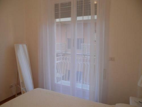 Apartamento La Vie En Rose
