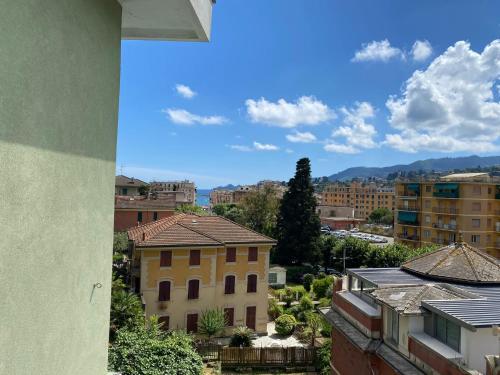 Apartamento Italianway - Tubino 8