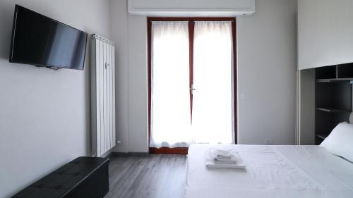 Apartamento Italianway - Tubino 8