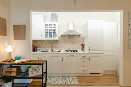 Apartamento Altido Lovely Flat With Terrace In Rapallo