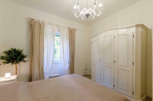 Apartamento Altido Lovely Flat With Terrace In Rapallo