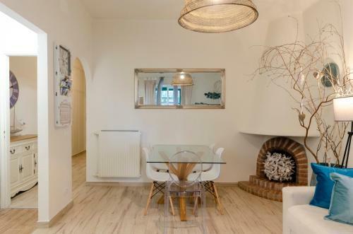 Apartamento Altido Lovely Flat With Terrace In Rapallo
