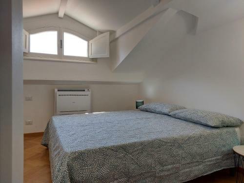 Apartamento Scirocco Flexyrent - Aircon - Parking - Wifi - Brand New