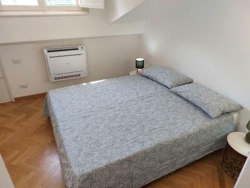 Apartamento Scirocco Flexyrent - Aircon - Parking - Wifi - Brand New