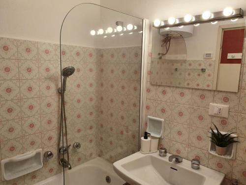 Apartamento La Casetta Di Elaua