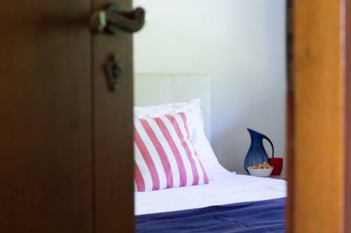 Marina Holiday Home