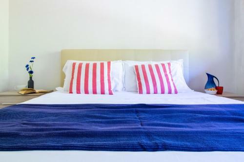 Marina Holiday Home