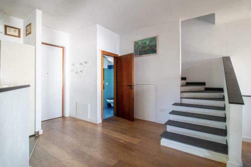 Marina Holiday Home