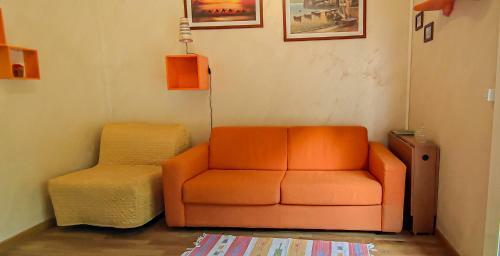 Apartamento Eurotel 522