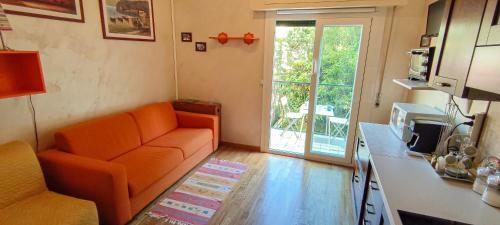 Apartamento Eurotel 522