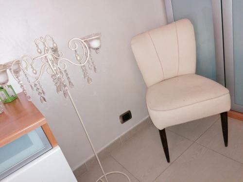 Hostal Cappuccini