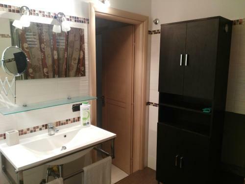 Hostal Cappuccini