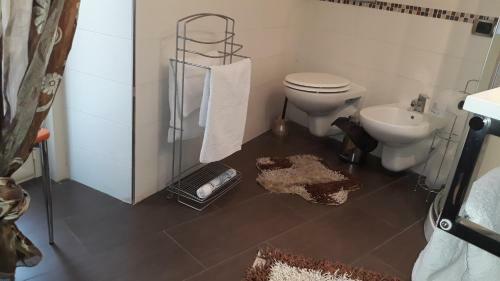 Hostal Cappuccini