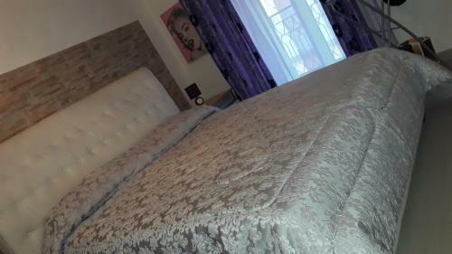 Hostal Cappuccini