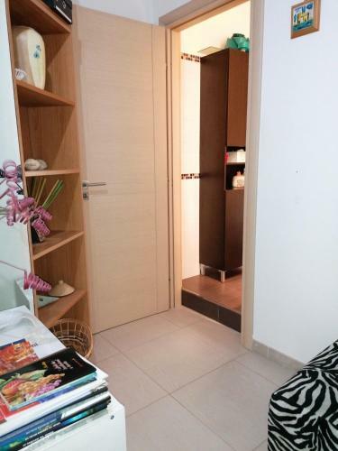 Hostal Cappuccini