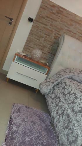 Hostal Cappuccini