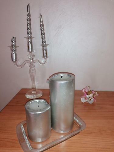 Hostal Cappuccini
