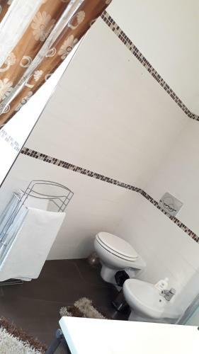 Hostal Cappuccini