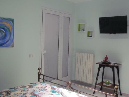 Apartamento Casa Sant'anna