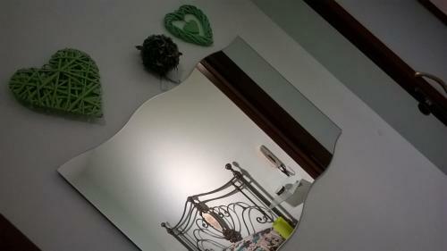 Apartamento Casa Sant'anna