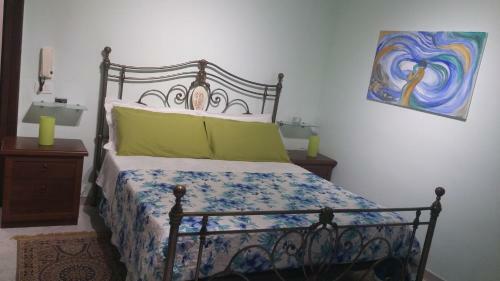 Apartamento Casa Sant'anna