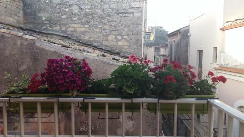 Apartamento Casa Sant'anna