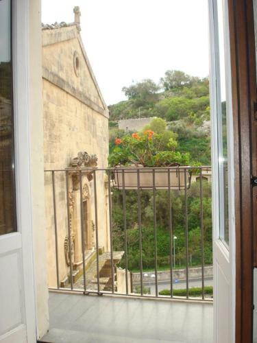 Hostal Affittacamere San Filippo Neri