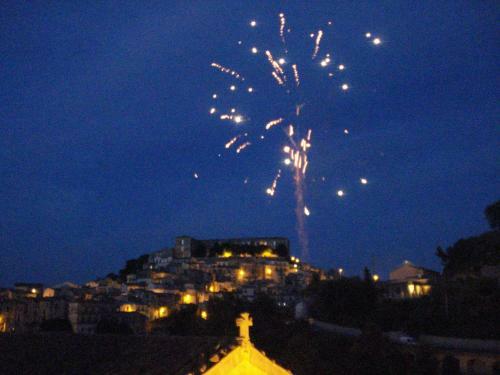 Hostal Affittacamere San Filippo Neri