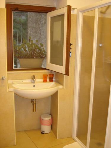 Hostal Affittacamere San Filippo Neri