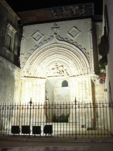 Hostal Affittacamere San Filippo Neri