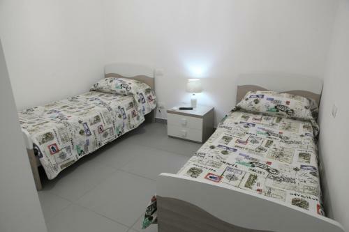 Casa Felice