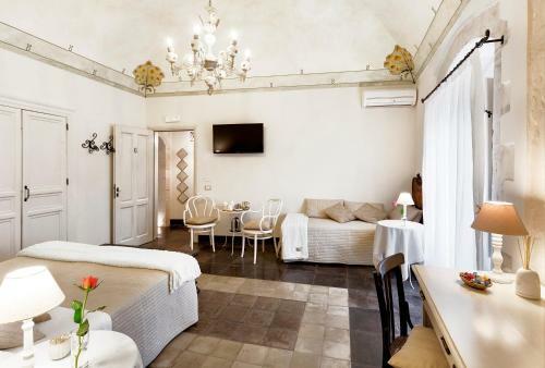 Hostal Sabbinirica