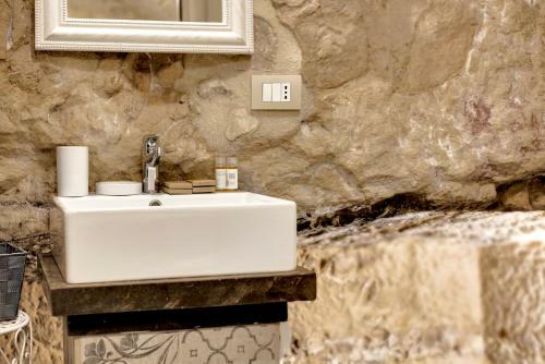 Hostal Sabbinirica