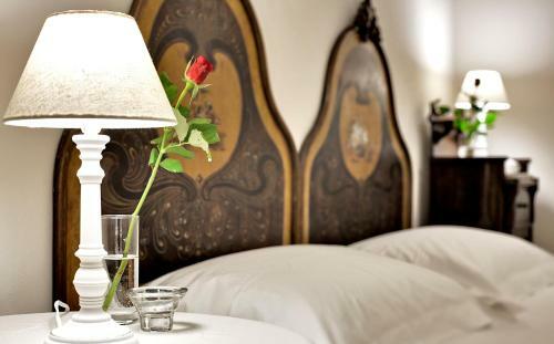 Hostal Sabbinirica