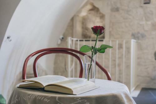 Hostal Sabbinirica